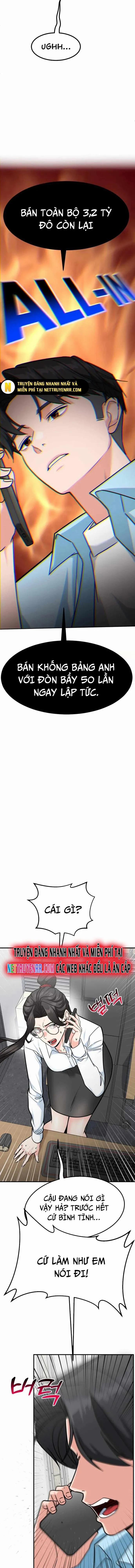 Nhà Đầu Tư Nhìn Thấy Tương Lai 40 trang 1