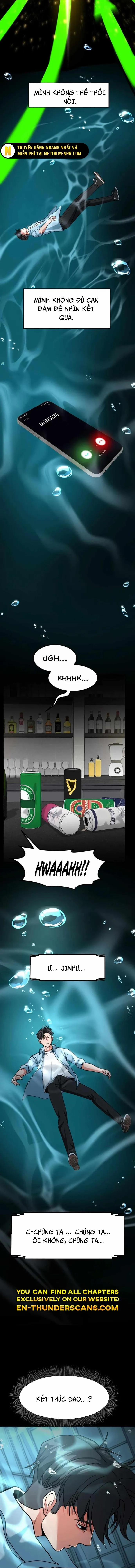 Nhà Đầu Tư Nhìn Thấy Tương Lai 40 trang 10