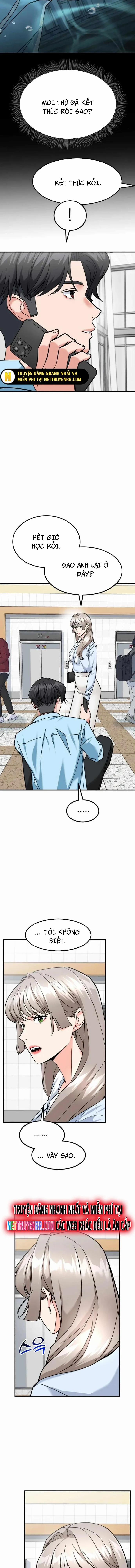 Nhà Đầu Tư Nhìn Thấy Tương Lai 40 trang 11