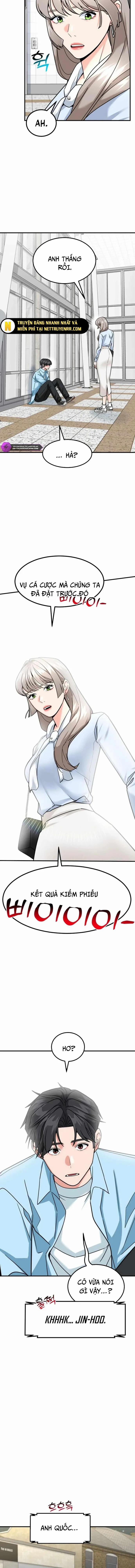 Nhà Đầu Tư Nhìn Thấy Tương Lai 40 trang 12