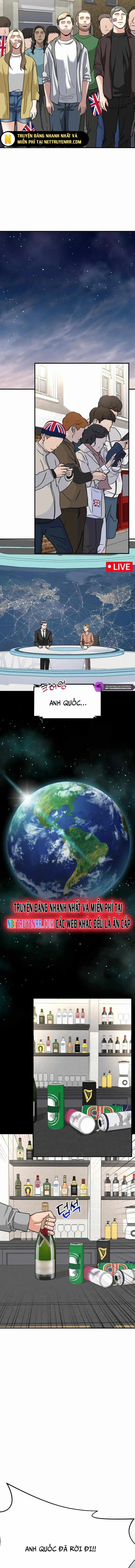 Nhà Đầu Tư Nhìn Thấy Tương Lai 40 trang 13