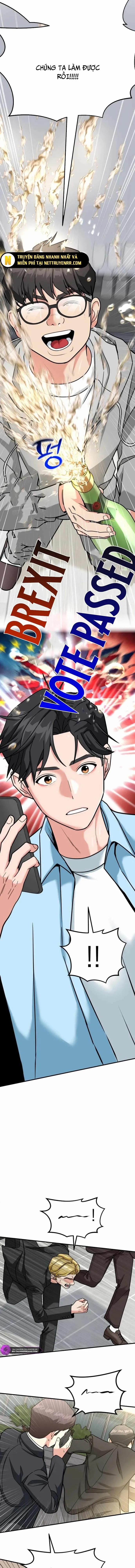 Nhà Đầu Tư Nhìn Thấy Tương Lai 40 trang 14