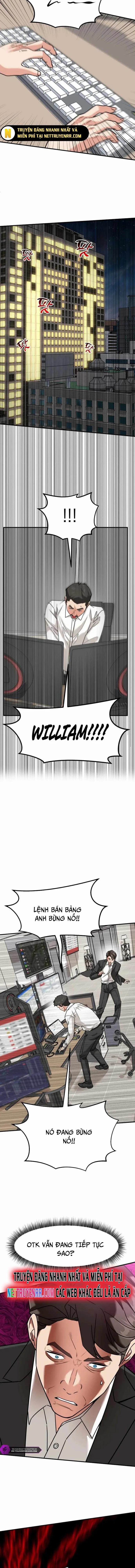 Nhà Đầu Tư Nhìn Thấy Tương Lai 40 trang 15