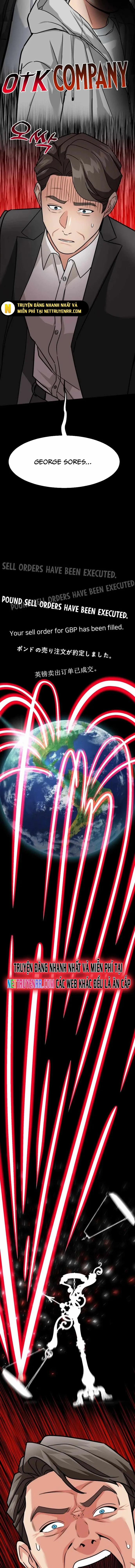 Nhà Đầu Tư Nhìn Thấy Tương Lai 40 trang 17