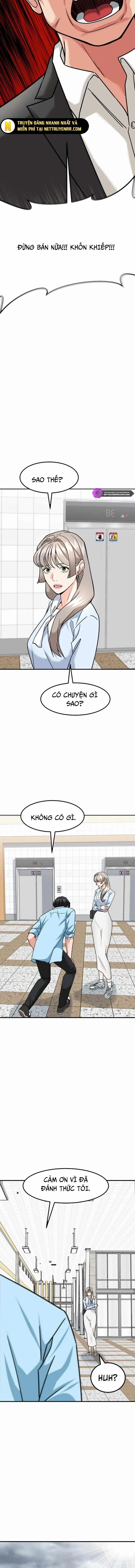 Nhà Đầu Tư Nhìn Thấy Tương Lai 40 trang 18