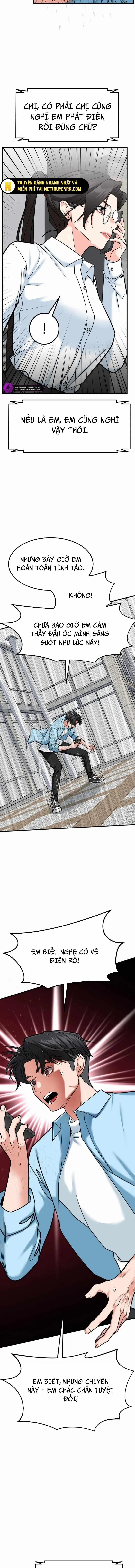 Nhà Đầu Tư Nhìn Thấy Tương Lai 40 trang 2