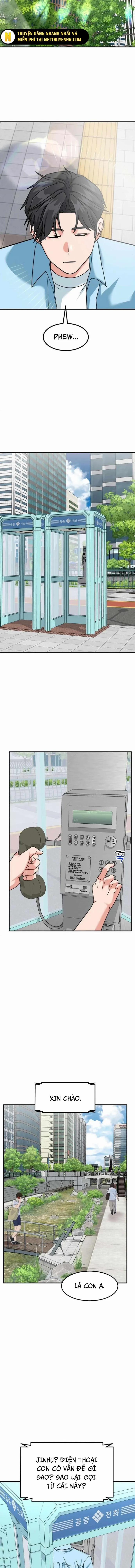 Nhà Đầu Tư Nhìn Thấy Tương Lai 40 trang 20