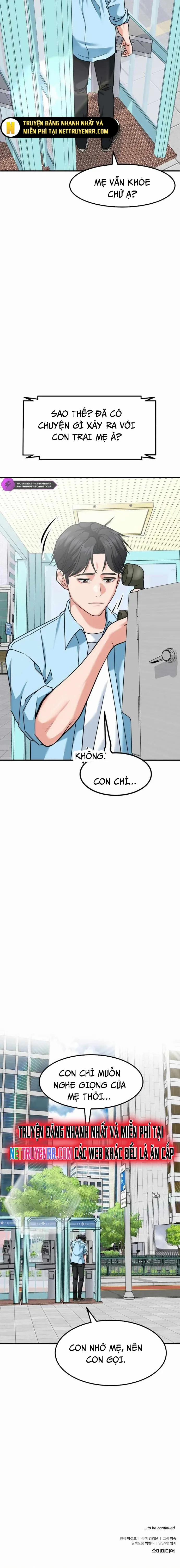 Nhà Đầu Tư Nhìn Thấy Tương Lai 40 trang 21