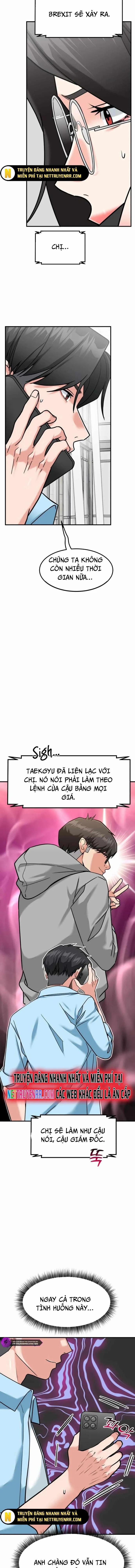 Nhà Đầu Tư Nhìn Thấy Tương Lai 40 trang 3