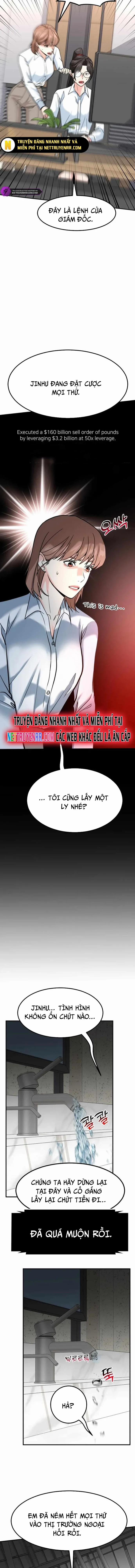 Nhà Đầu Tư Nhìn Thấy Tương Lai 40 trang 5