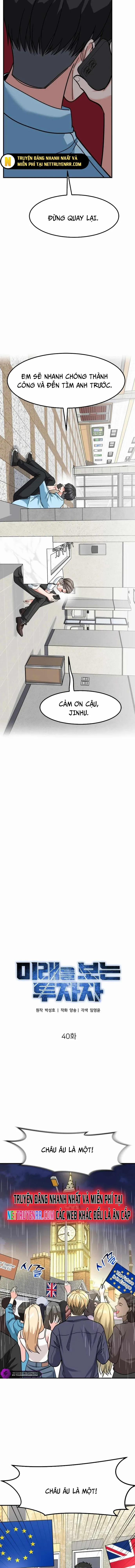 Nhà Đầu Tư Nhìn Thấy Tương Lai 40 trang 7