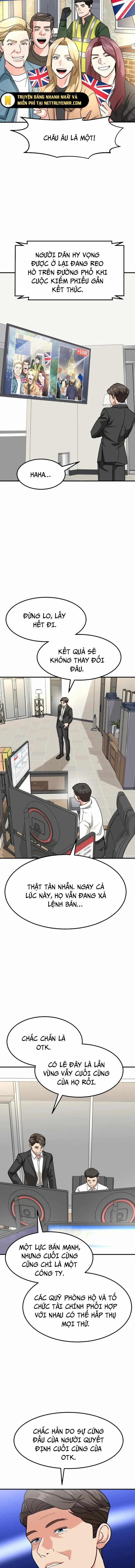 Nhà Đầu Tư Nhìn Thấy Tương Lai 40 trang 8