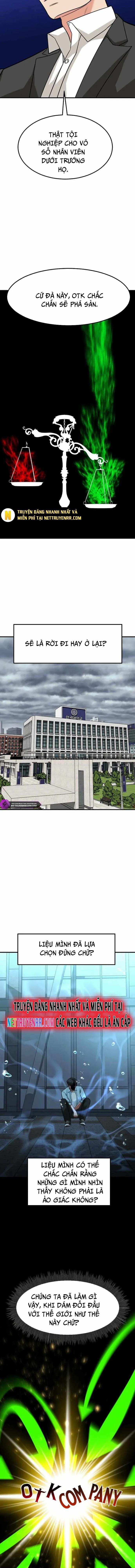Nhà Đầu Tư Nhìn Thấy Tương Lai 40 trang 9