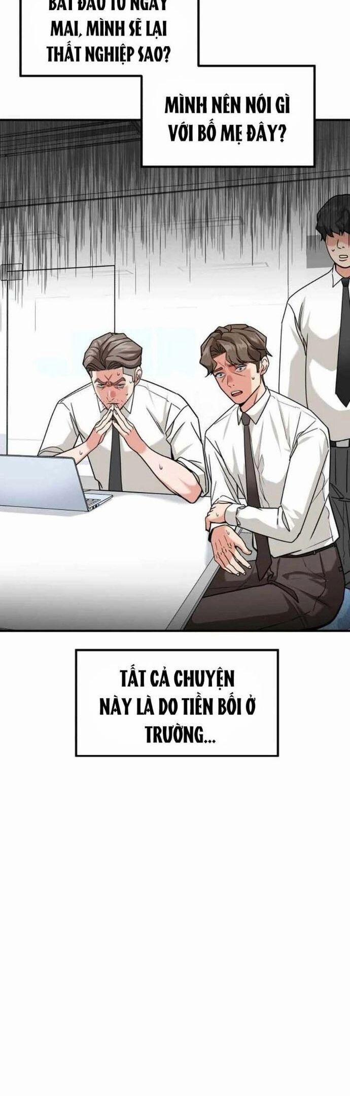 Nhà Đầu Tư Nhìn Thấy Tương Lai 41.5 trang 1