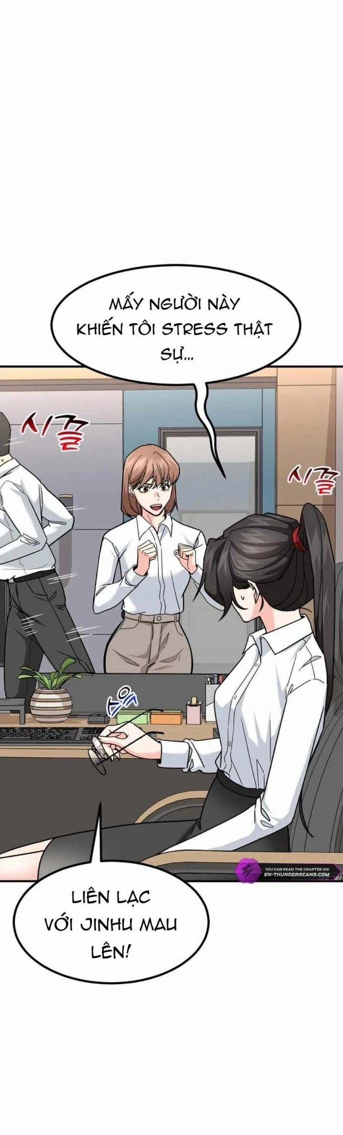 Nhà Đầu Tư Nhìn Thấy Tương Lai 41.5 trang 10