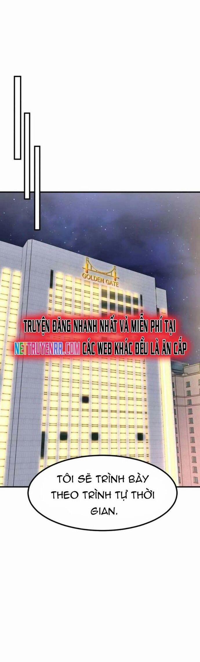 Nhà Đầu Tư Nhìn Thấy Tương Lai 41.5 trang 12