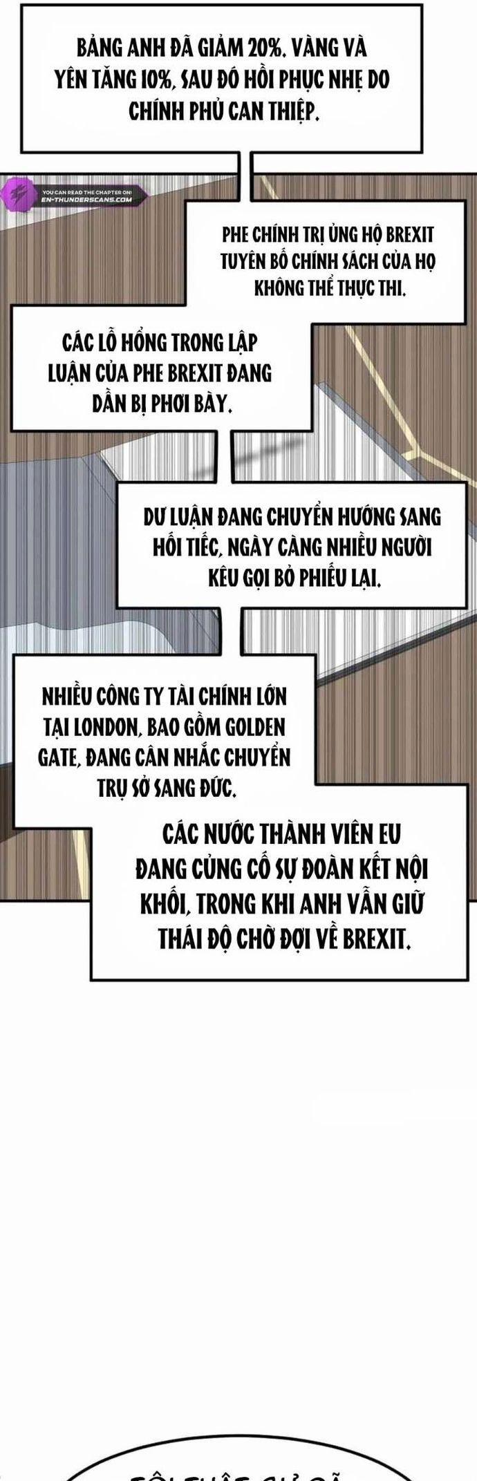 Nhà Đầu Tư Nhìn Thấy Tương Lai 41.5 trang 13