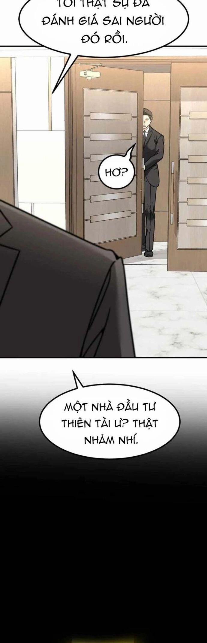 Nhà Đầu Tư Nhìn Thấy Tương Lai 41.5 trang 14