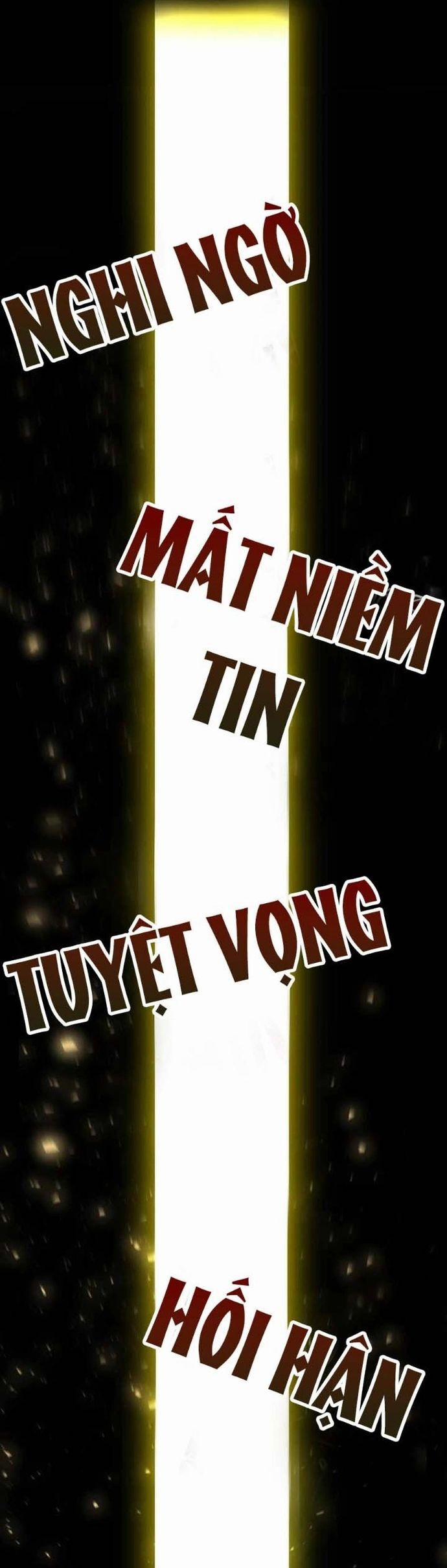 Nhà Đầu Tư Nhìn Thấy Tương Lai 41.5 trang 15