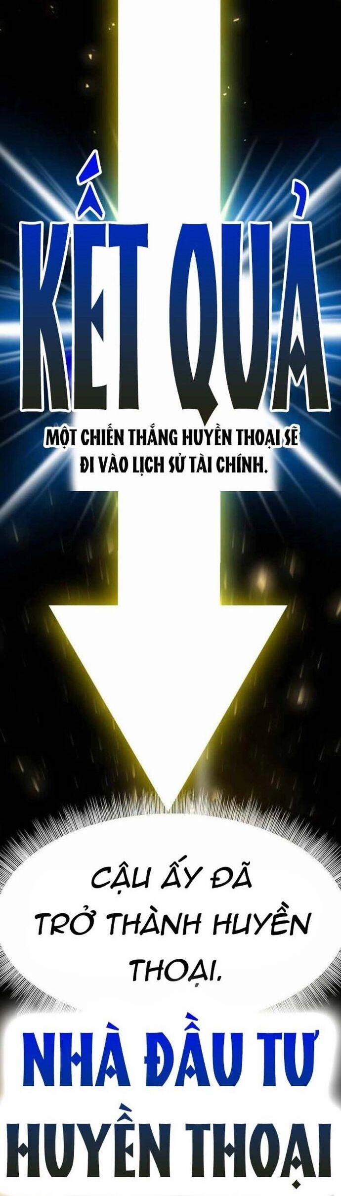 Nhà Đầu Tư Nhìn Thấy Tương Lai 41.5 trang 16