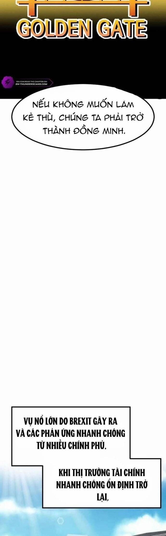 Nhà Đầu Tư Nhìn Thấy Tương Lai 41.5 trang 20