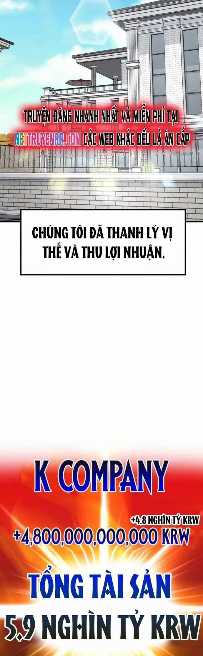 Nhà Đầu Tư Nhìn Thấy Tương Lai 41.5 trang 21