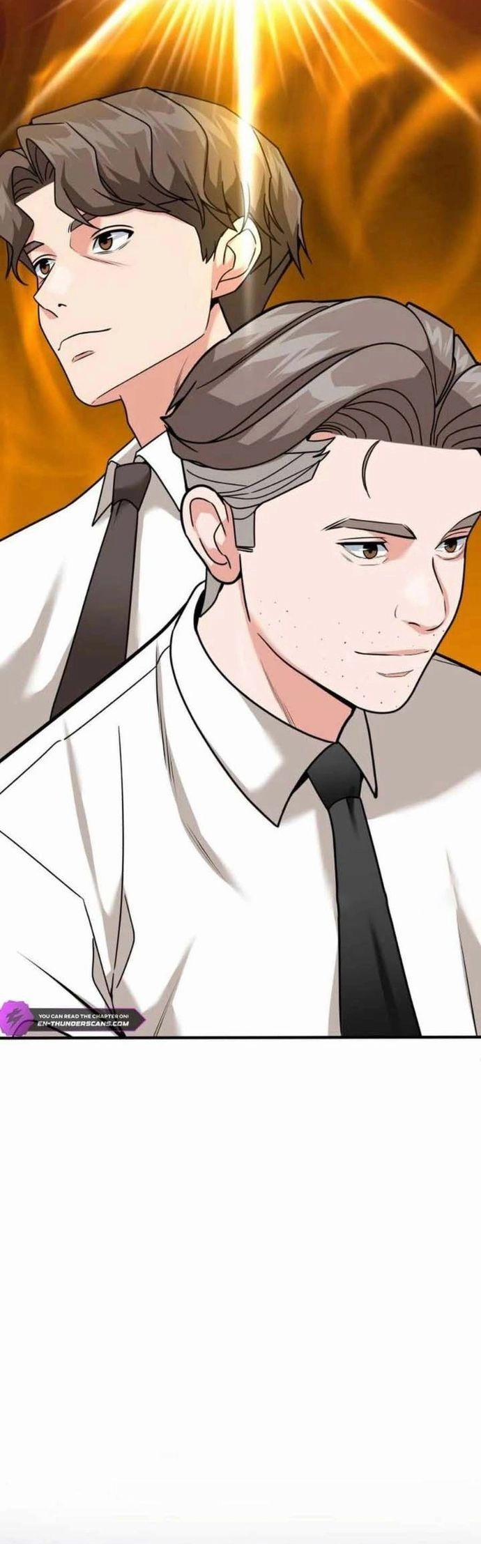 Nhà Đầu Tư Nhìn Thấy Tương Lai 41.5 trang 22