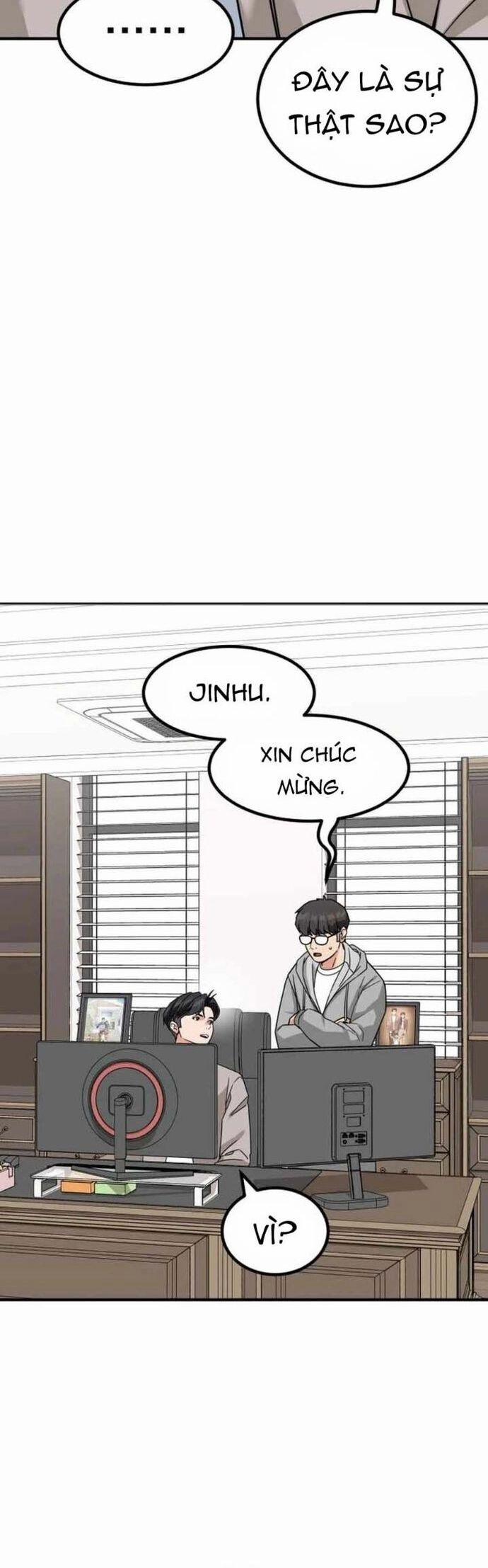 Nhà Đầu Tư Nhìn Thấy Tương Lai 41.5 trang 24