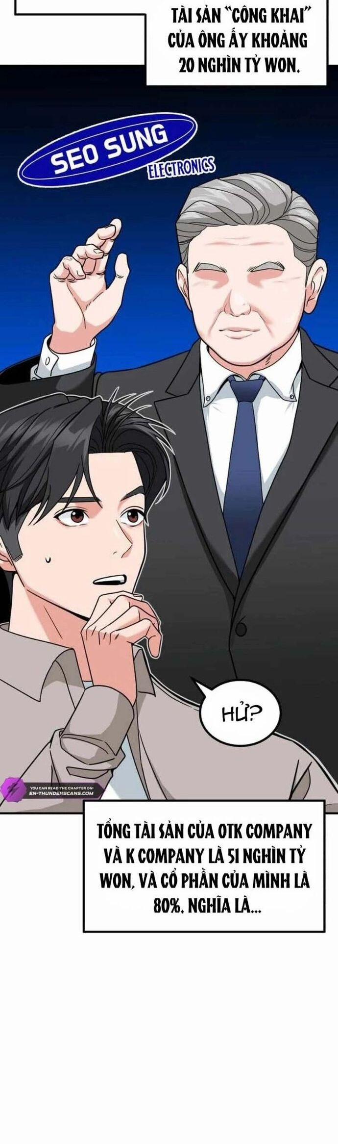 Nhà Đầu Tư Nhìn Thấy Tương Lai 41.5 trang 26