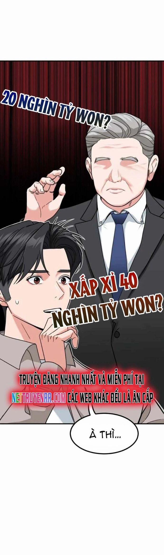 Nhà Đầu Tư Nhìn Thấy Tương Lai 41.5 trang 27