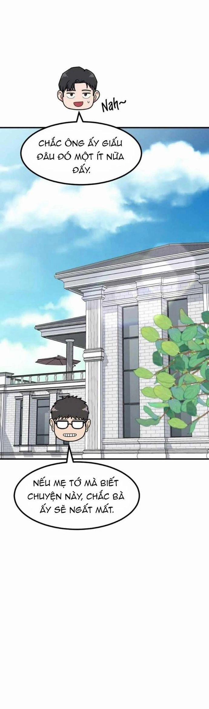 Nhà Đầu Tư Nhìn Thấy Tương Lai 41.5 trang 28