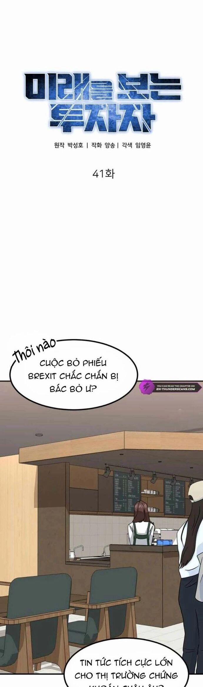 Nhà Đầu Tư Nhìn Thấy Tương Lai 41.5 trang 29