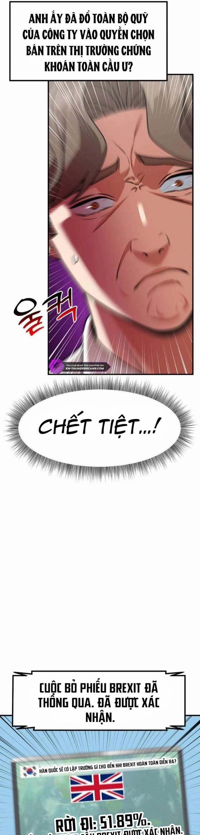 Nhà Đầu Tư Nhìn Thấy Tương Lai 41.5 trang 3