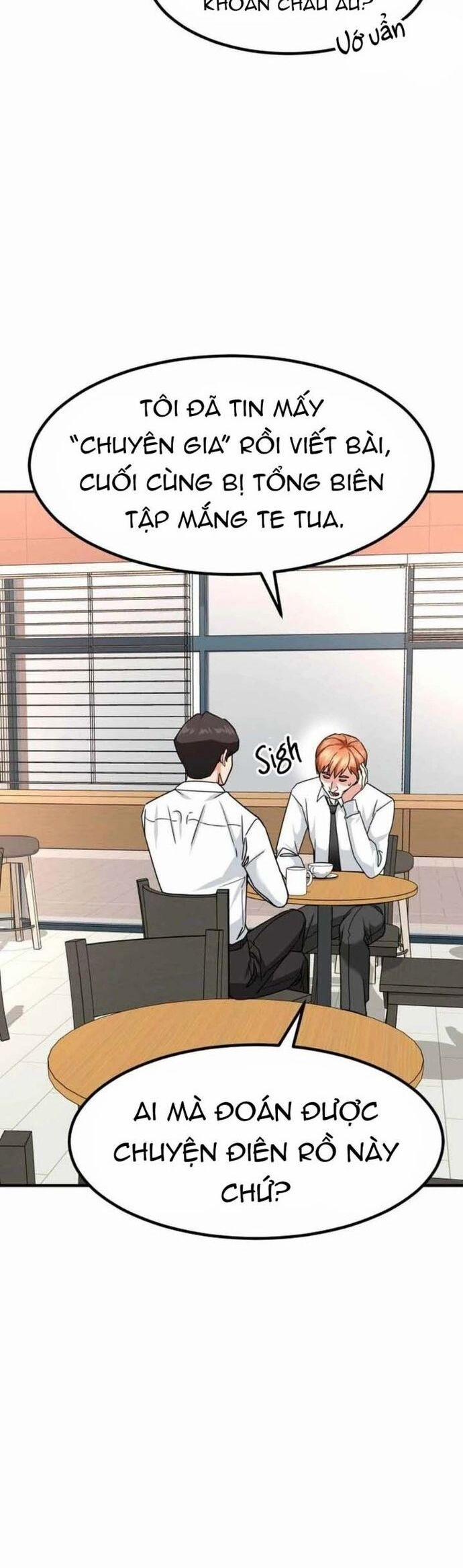 Nhà Đầu Tư Nhìn Thấy Tương Lai 41.5 trang 30