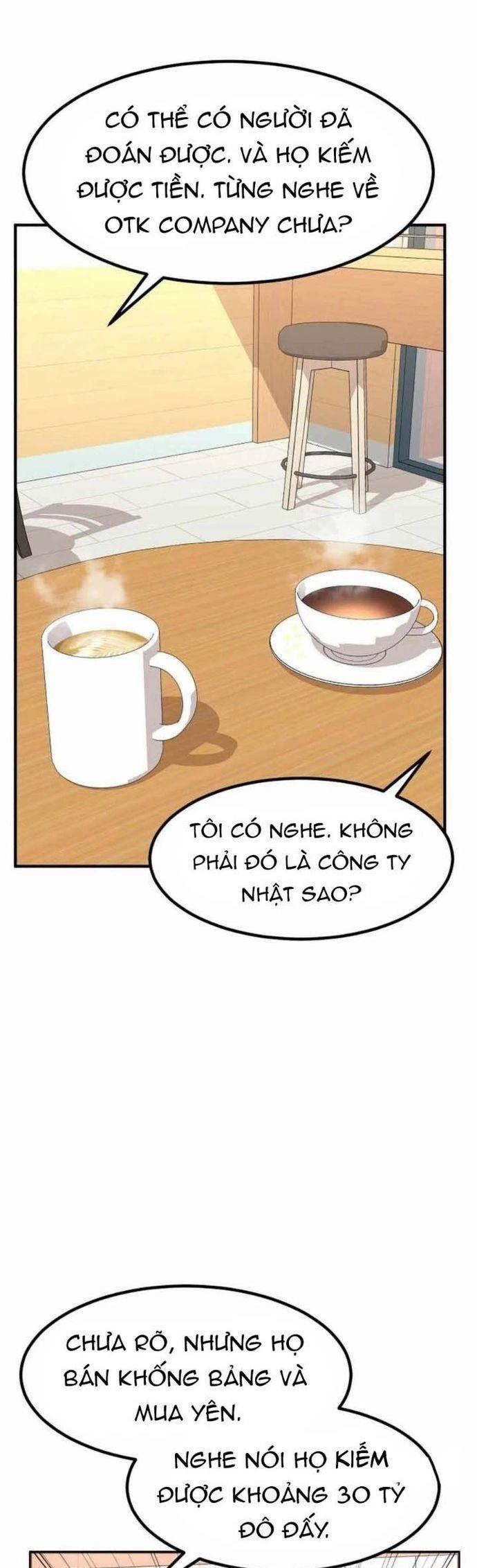 Nhà Đầu Tư Nhìn Thấy Tương Lai 41.5 trang 31