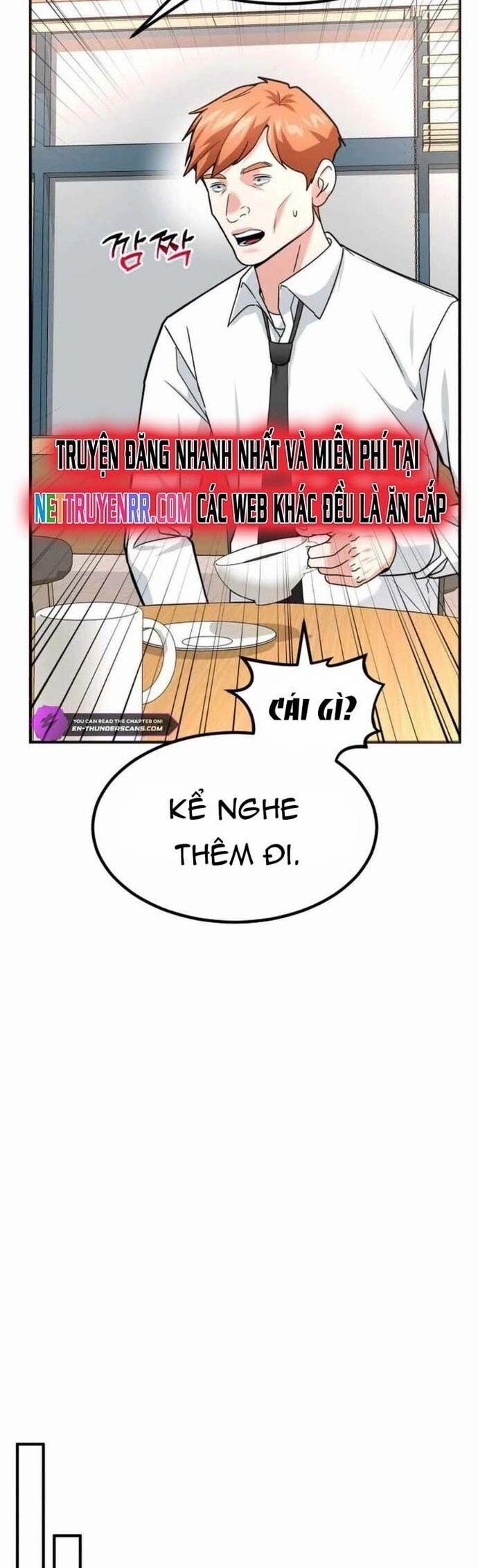 Nhà Đầu Tư Nhìn Thấy Tương Lai 41.5 trang 32