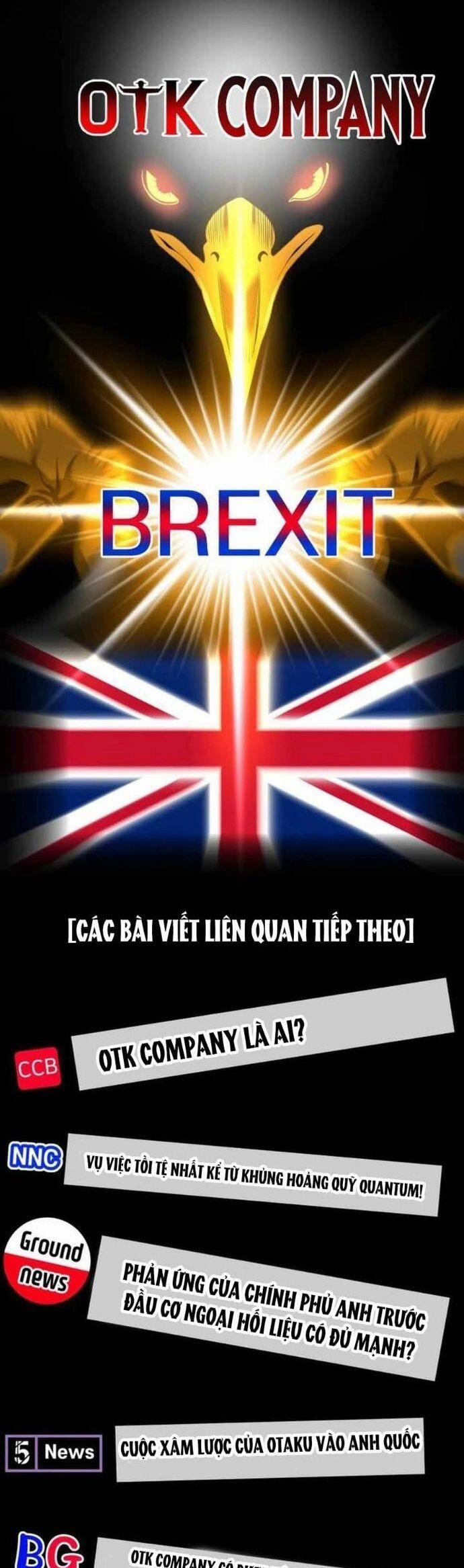 Nhà Đầu Tư Nhìn Thấy Tương Lai 41.5 trang 35