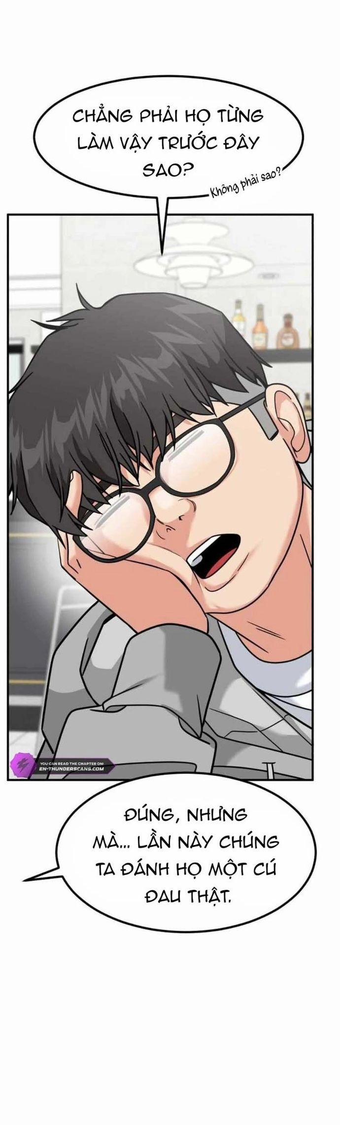 Nhà Đầu Tư Nhìn Thấy Tương Lai 41.5 trang 37