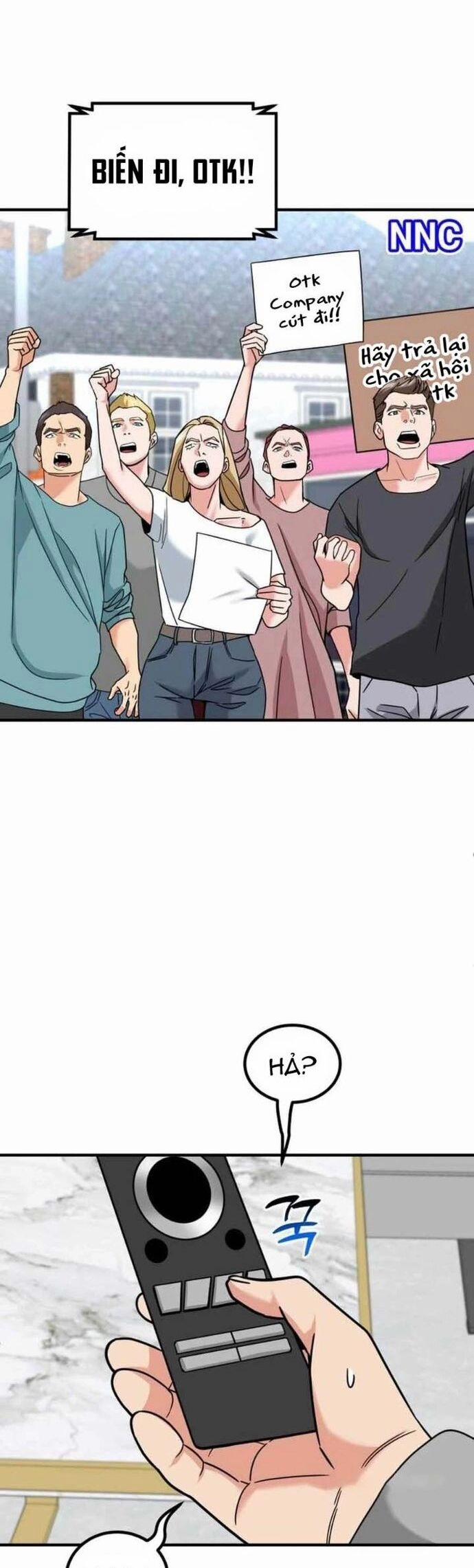 Nhà Đầu Tư Nhìn Thấy Tương Lai 41.5 trang 38