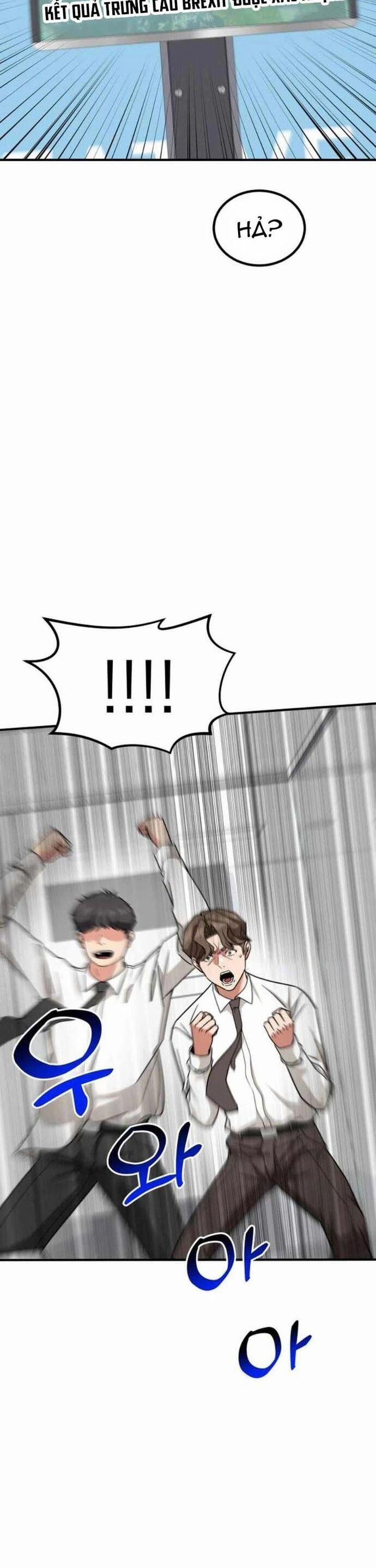 Nhà Đầu Tư Nhìn Thấy Tương Lai 41.5 trang 4