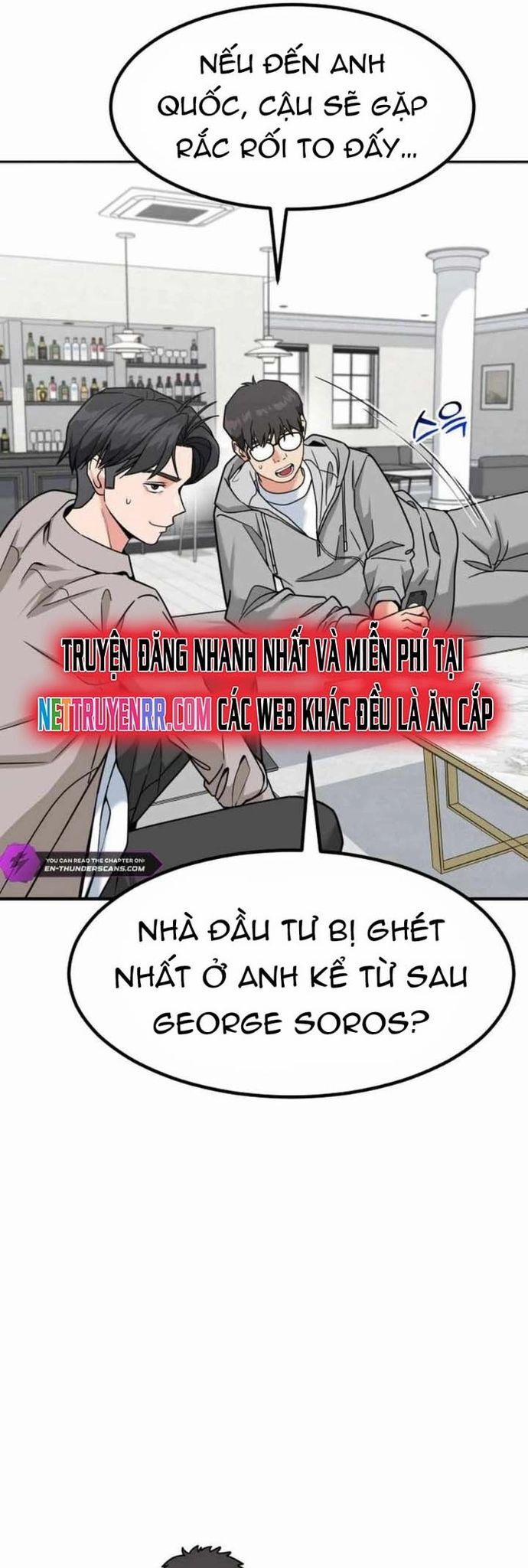 Nhà Đầu Tư Nhìn Thấy Tương Lai 41.5 trang 40