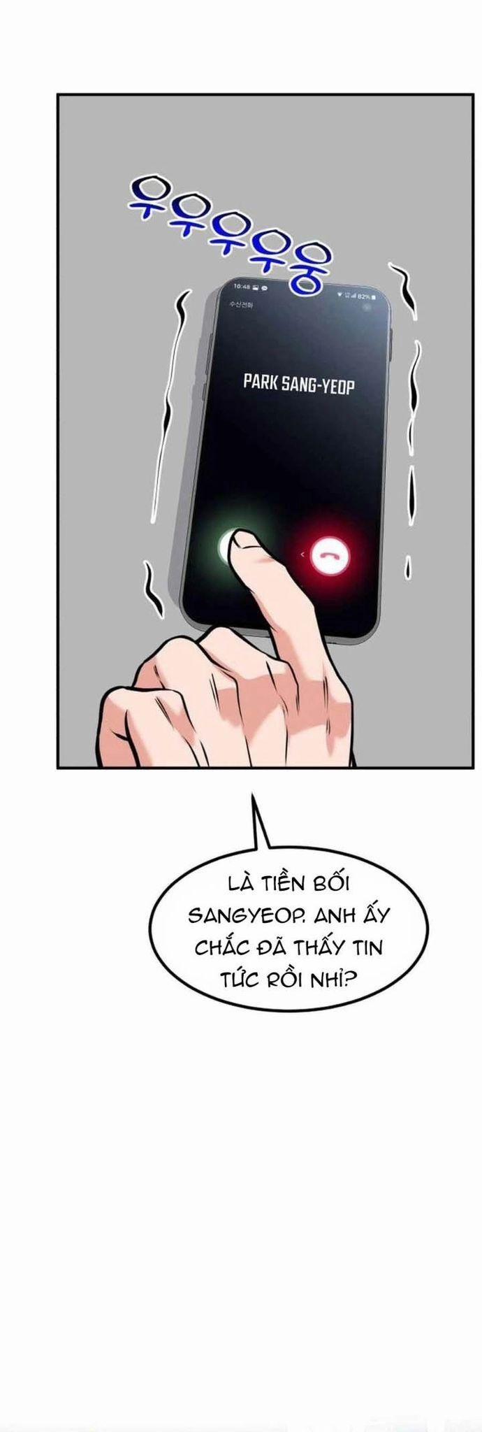 Nhà Đầu Tư Nhìn Thấy Tương Lai 41.5 trang 42