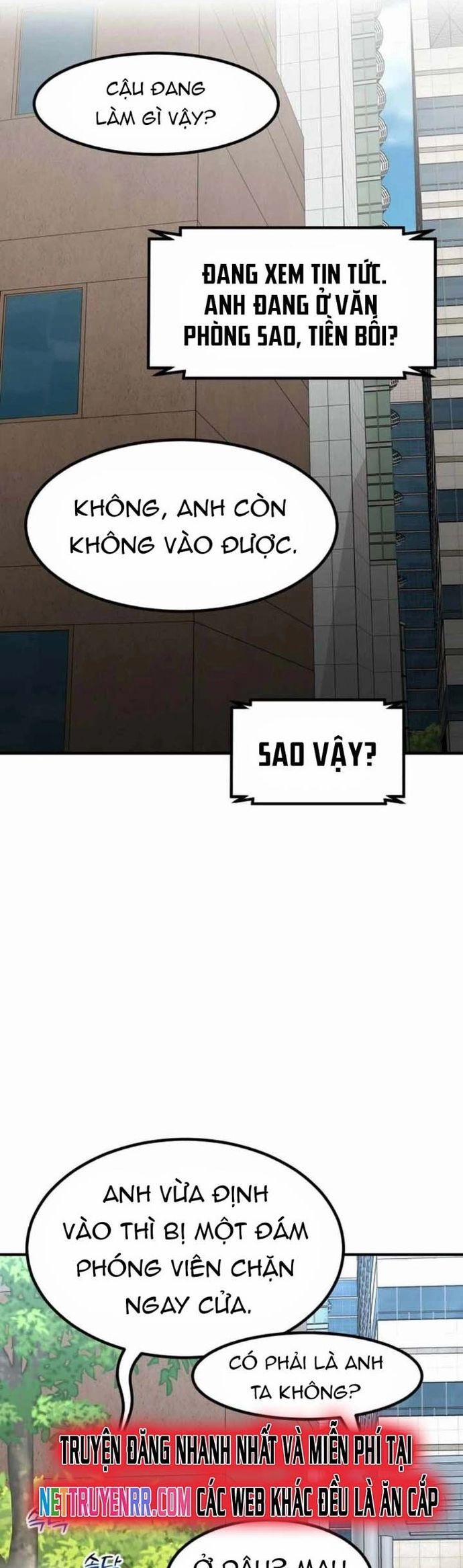 Nhà Đầu Tư Nhìn Thấy Tương Lai 41.5 trang 43