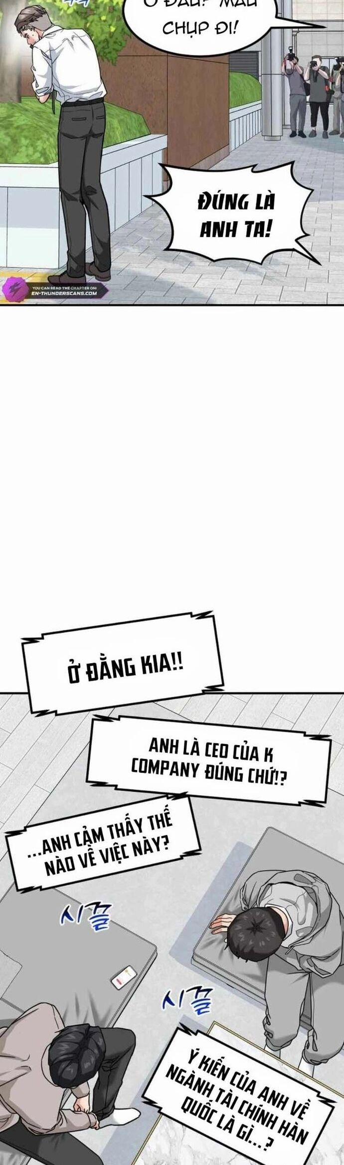 Nhà Đầu Tư Nhìn Thấy Tương Lai 41.5 trang 44