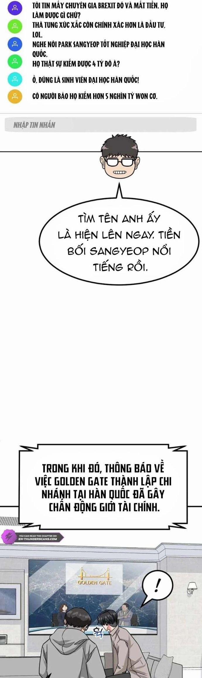 Nhà Đầu Tư Nhìn Thấy Tương Lai 41.5 trang 46