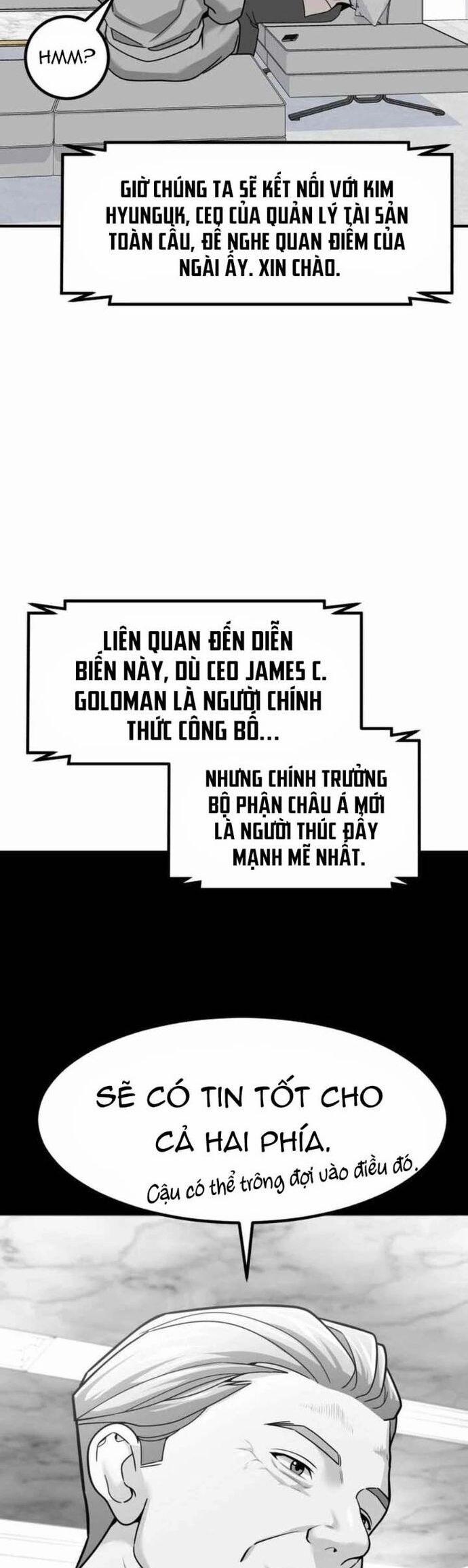 Nhà Đầu Tư Nhìn Thấy Tương Lai 41.5 trang 47