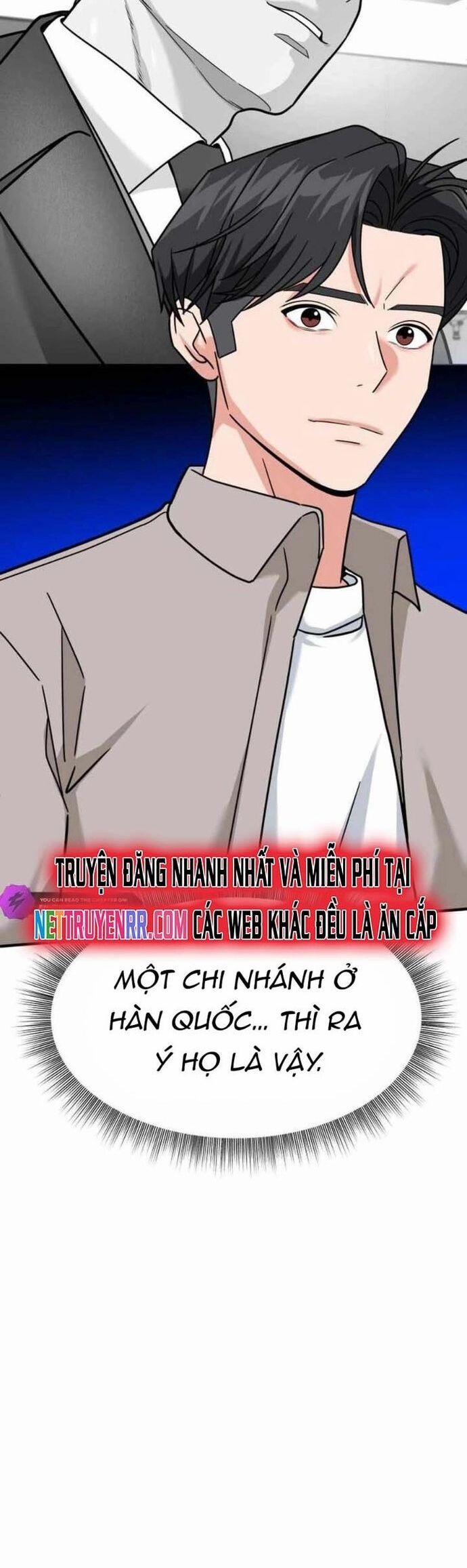 Nhà Đầu Tư Nhìn Thấy Tương Lai 41.5 trang 48