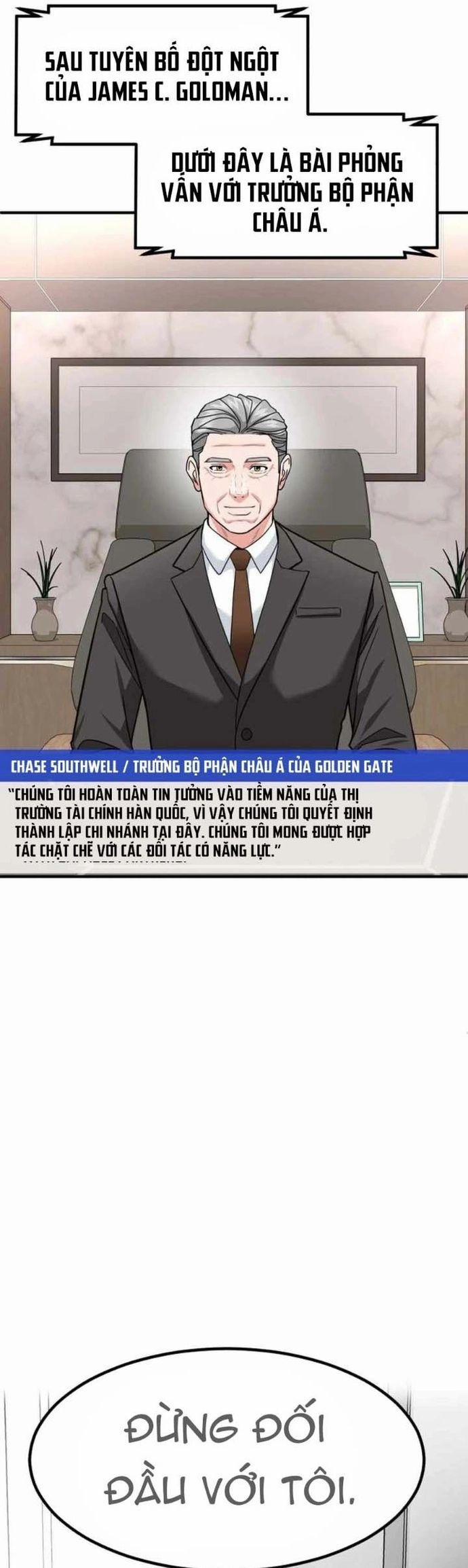 Nhà Đầu Tư Nhìn Thấy Tương Lai 41.5 trang 49