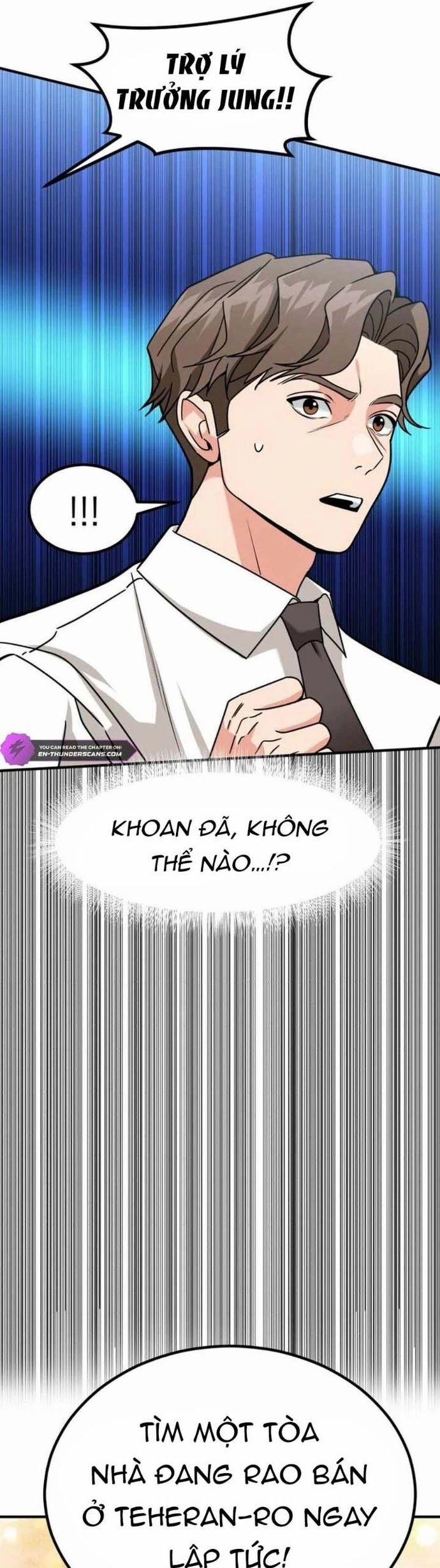 Nhà Đầu Tư Nhìn Thấy Tương Lai 41.5 trang 5