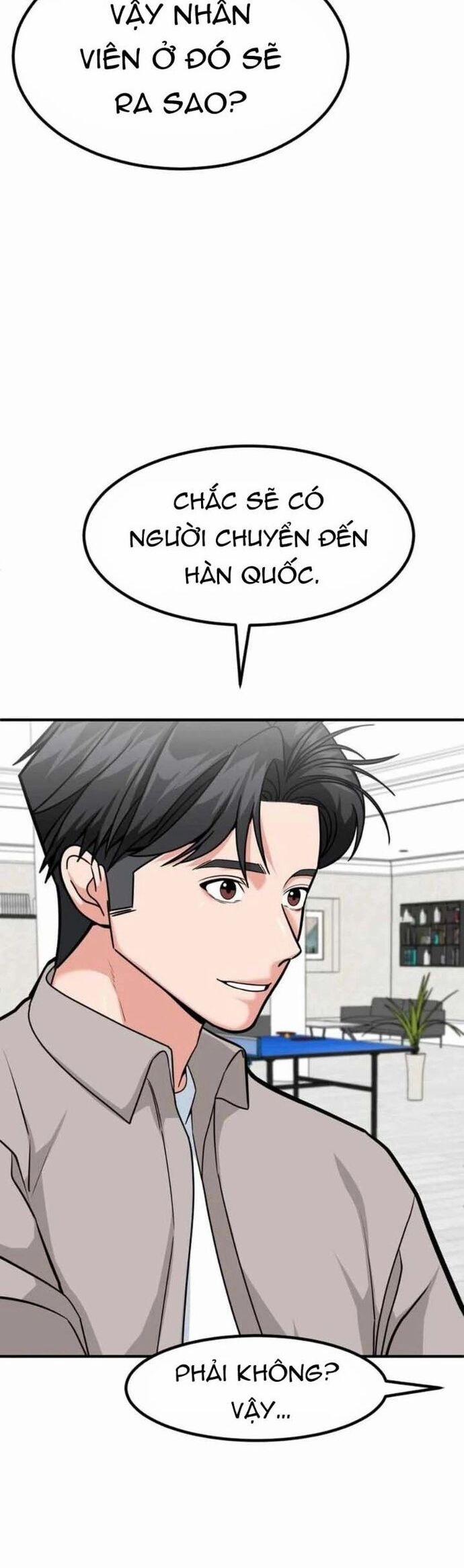 Nhà Đầu Tư Nhìn Thấy Tương Lai 41.5 trang 54